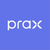 Prax Analytics logo - Similar company to Sororitê