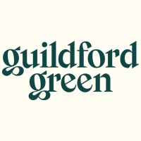 Guildford Green Wine Company logo - Similar company to Guildford Estate Agents