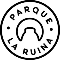 Parque La Ruina logo - Similar company to Koval