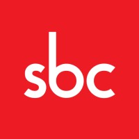 Simon Bowden Coaching logo - Similar company to Hitt Squad Recording Studio Llc