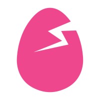 TalentEgg logo - Similar company to Workcabin