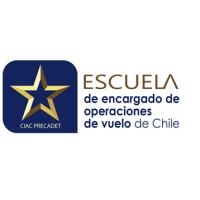 CIAC Precadet logo - Similar company to Turbodal S.A.