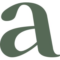 Auros Agency logo - Similar company to Gold City Ventures