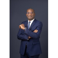 Guylain Nyembo logo - Similar company to Ministère Du Plan Rdc