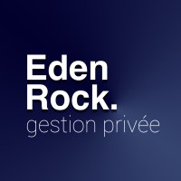 EDEN ROCK. gestion privée logo - Similar company to Atrioma Gestion Privée & Immobilier