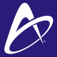 AltoPay logo - Similar company to Catalystpay
