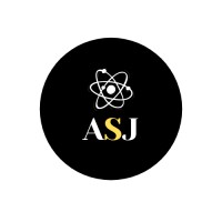Academy SciJournal logo - Similar company to Berkeley Math Tournament