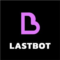 LastBot logo - Similar company to Coaching Wrx