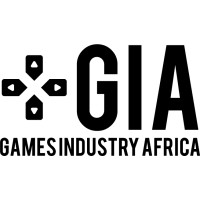 Games Industry Africa logo - Similar company to Bopzilla Studios