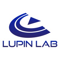 Lupin Lab logo - Similar company to Biogen Labs And Diagnostic Pvt Ltd