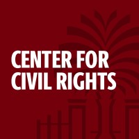 Center for Civil Rights History & Research at the University of South Carolina logo - Similar company to Mckissick Museum