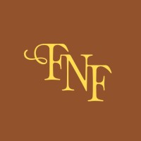 Fêtes De La Nouvelle-France