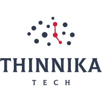 Thinnika Tech Ab