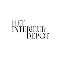 Het Interieur Depot logo - Similar company to Doen