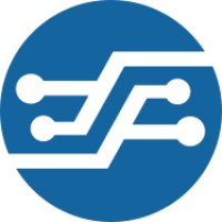 EIM TECHNOLOGY logo - Similar company to Beeta Education