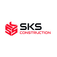 SKS Construction logo - Similar company to Sks Construction