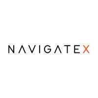 NavigateX logo - Similar company to Navigatex