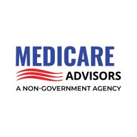 Medicare Advisors Insurance Group LLC logo - Similar company to Medicare+