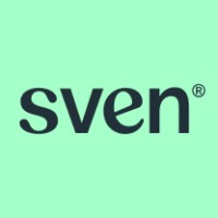 Sven logo - Similar company to Workforce Technologies