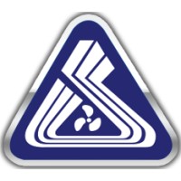 Supratechnic Instrumentasi Indonesia logo - Similar company to Freelaancer