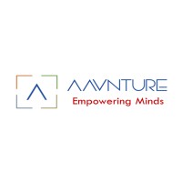 Aavnture Consulting logo - Similar company to Apprecia