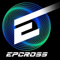 EPCROSS - TurfRob Iberia logo - Similar company to Baseus Iberia