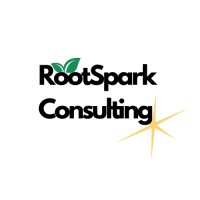 RootSpark Consulting logo - Similar company to Ijams Nature Center
