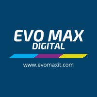 Evomax Digital