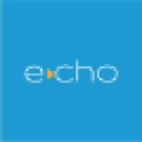 E-Cho - internet, telewizja, telefon - Choszczno