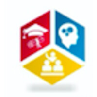 Atmiya EduHub logo - Similar company to Futurescience