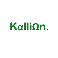 Kallion logo - Similar company to Lab Design Tool