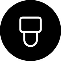 Authlayer logo - Similar company to Aftershoot
