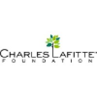 The Charles Lafitte Foundation