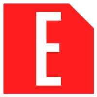 Entice Media logo - Similar company to Entice Media