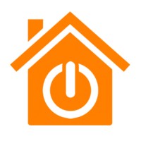 Savage Software logo - Similar company to Savage Innovations
