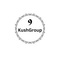 9kushgroup logo - Similar company to Brandsmine