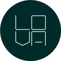 Lova Design Ltd logo - Similar company to Baluchi