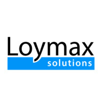 Лоймакс Россия logo - Similar company to Brainysoft