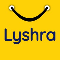 Lyshra - Indian Shopping Network logo - Similar company to Algoel