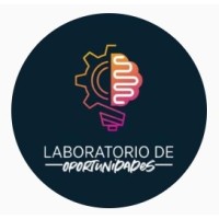 Laboratorio de Oportunidades logo - Similar company to Qanttic