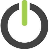 Virtual ON logo - Similar company to Co-Tron Components Ltd.