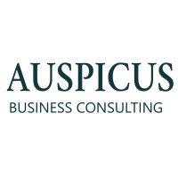 Auspicus Consulting logo - Similar company to Solmex