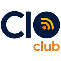CIO Club México logo - Similar company to Netmedia