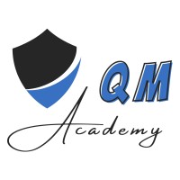 Quality Management Academy logo - Similar company to Signum Consulting