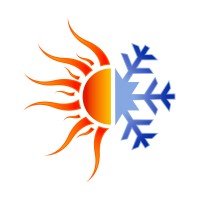 Excellent Comfort Air Heating & Cooling logo - Similar company to Shanklin Heating And Air Conditioning, Llc