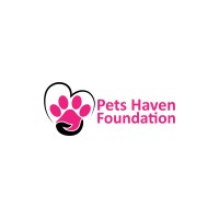 Pets Haven logo - Similar company to Pets Haven Foundation