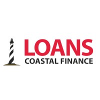 Coastal Finance Company logo - Similar company to Coastal Financial Group