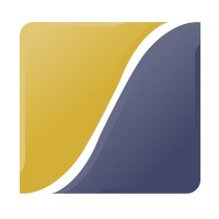 Cleveland Bank logo - Similar company to Offshore Banking