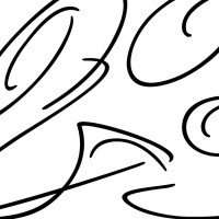 Art. 238 bis logo - Similar company to Fomo.Scene