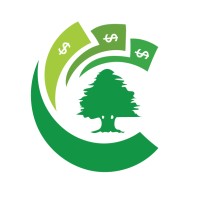 ESG Waterloo logo - Similar company to Uw Boxing